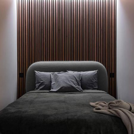 Apartment In سيسيس المظهر الخارجي الصورة