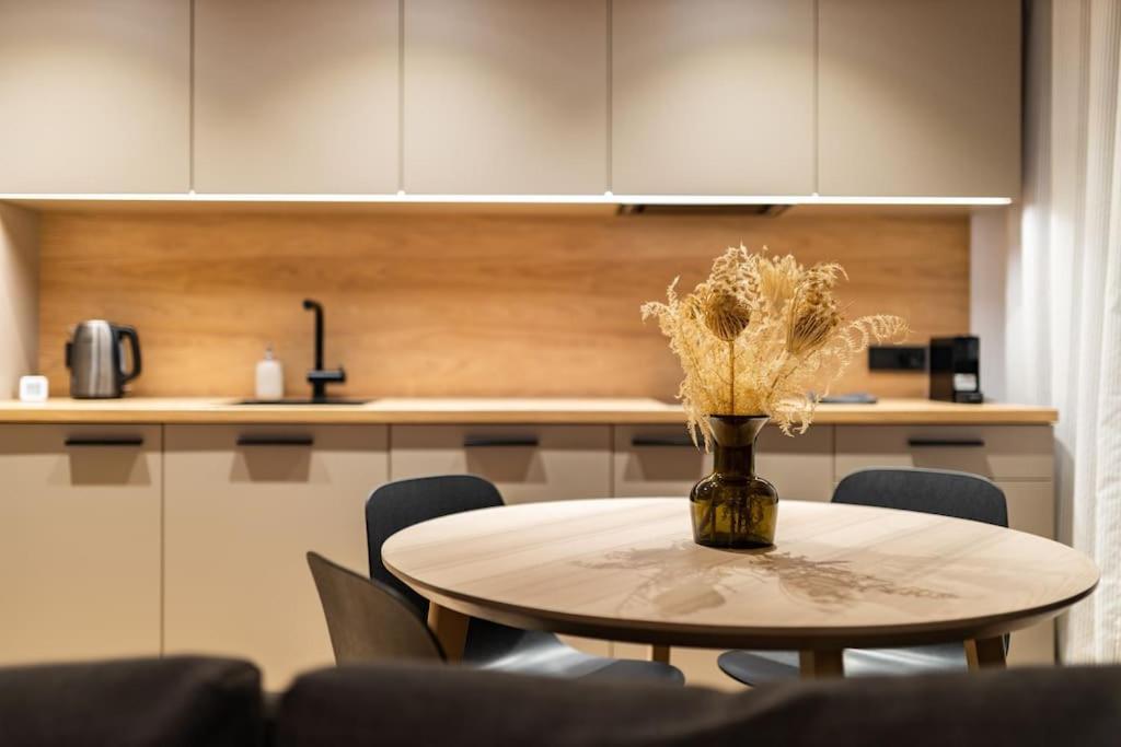 Apartment In سيسيس المظهر الخارجي الصورة